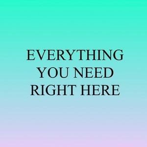 Meet your Posher, Bill